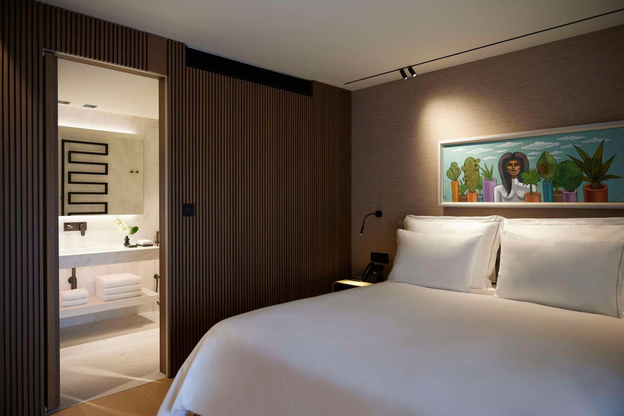 Dusit Suites Hotel アテネ エクステリア 写真