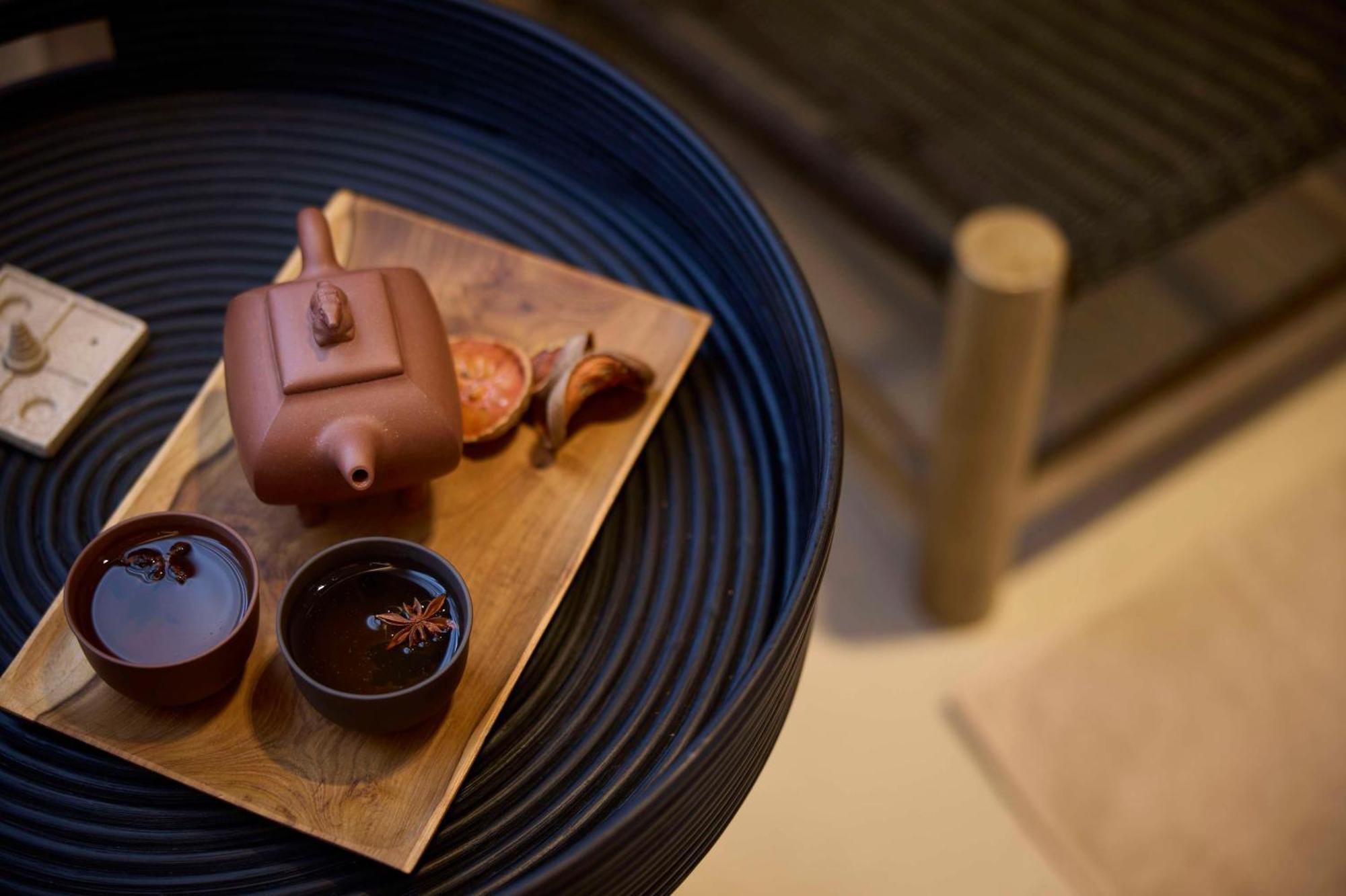 Dusit Suites Hotel アテネ エクステリア 写真