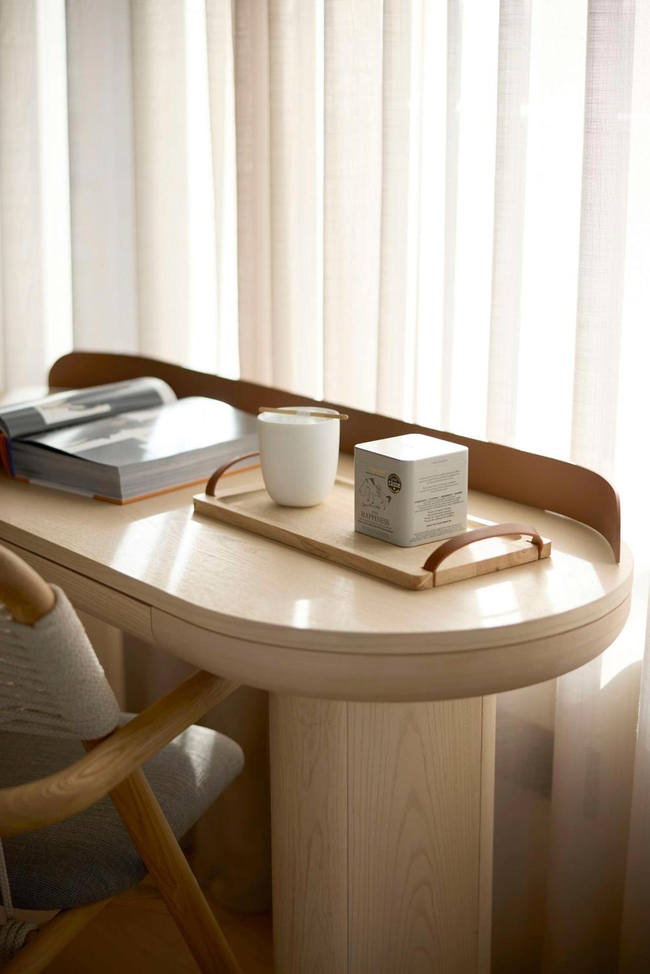 Dusit Suites Hotel アテネ エクステリア 写真