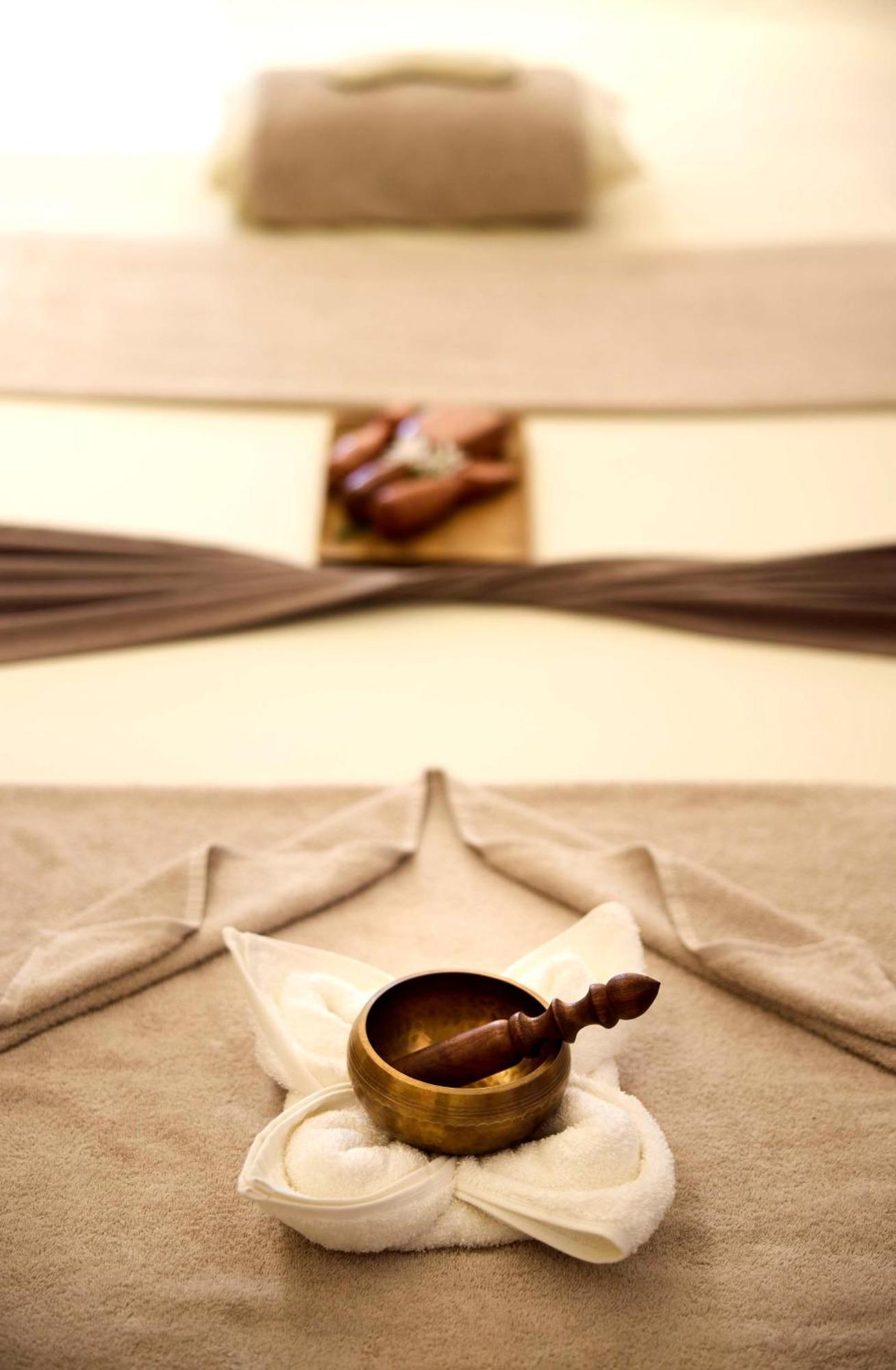 Dusit Suites Hotel アテネ エクステリア 写真