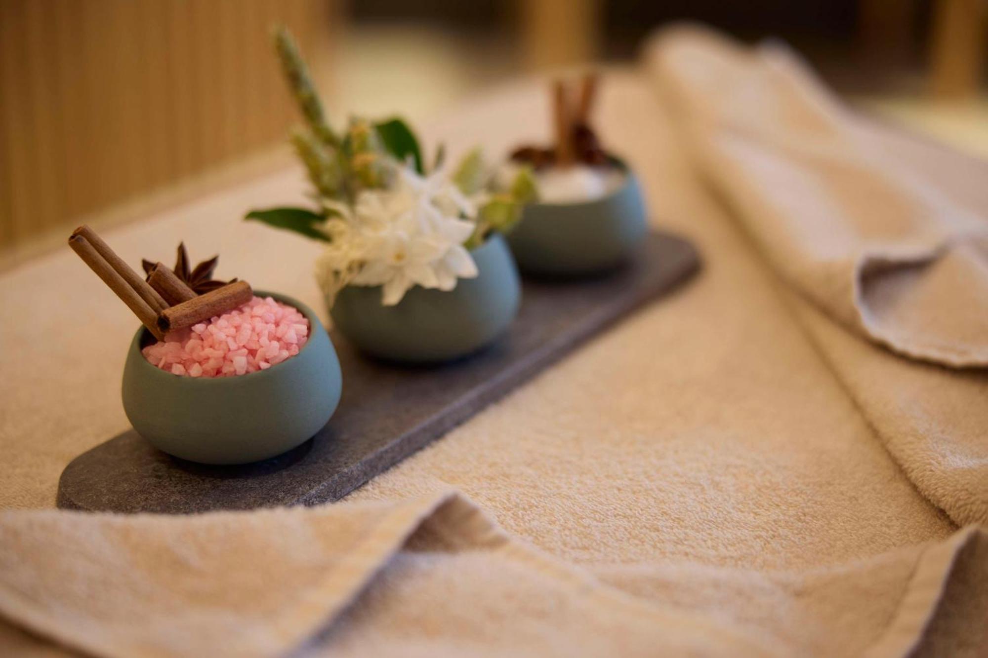 Dusit Suites Hotel アテネ エクステリア 写真