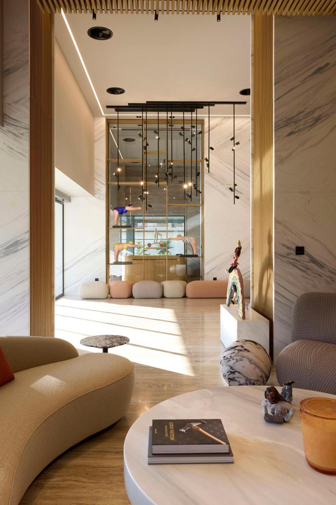 Dusit Suites Hotel アテネ エクステリア 写真