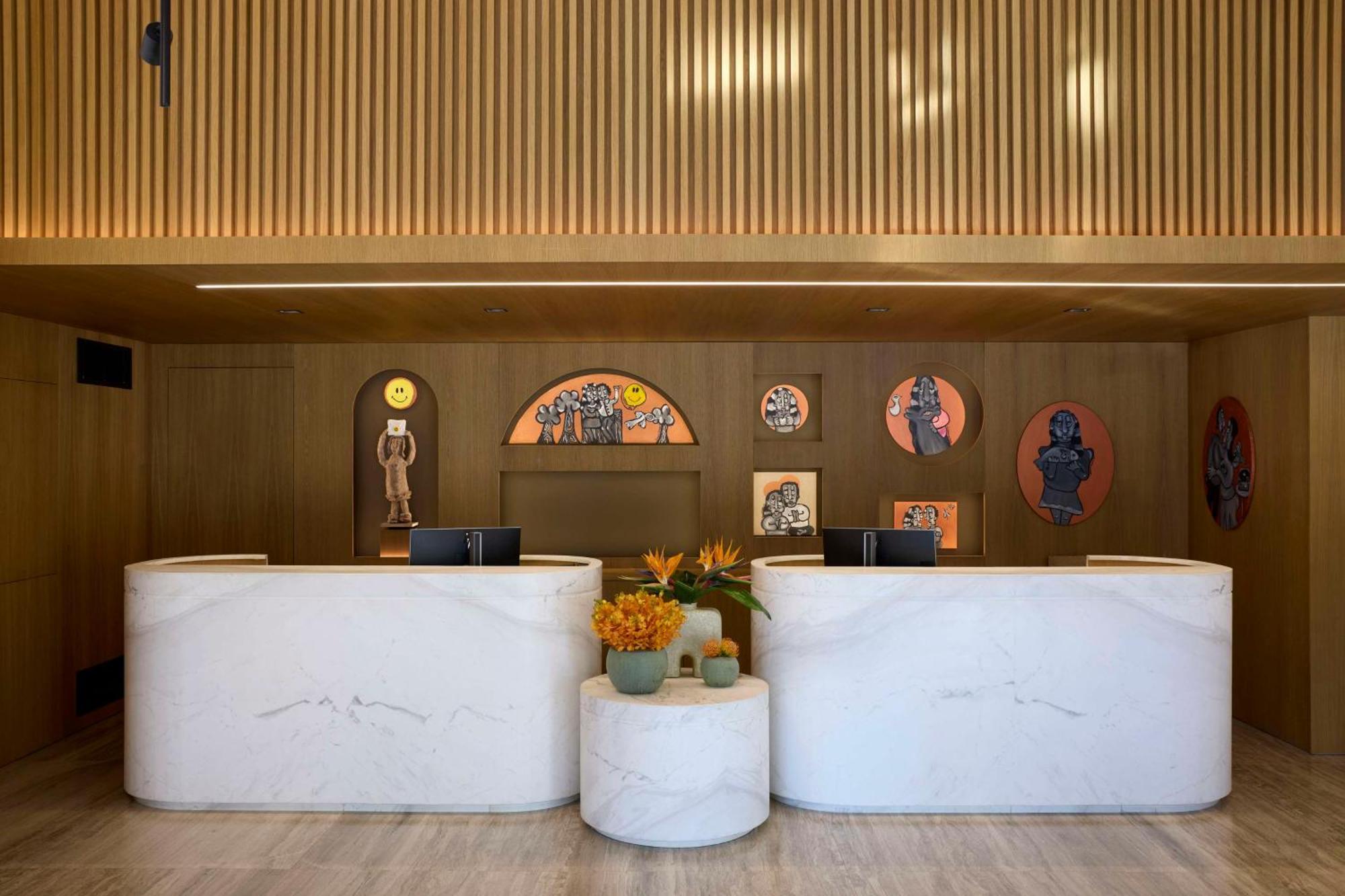 Dusit Suites Hotel アテネ エクステリア 写真