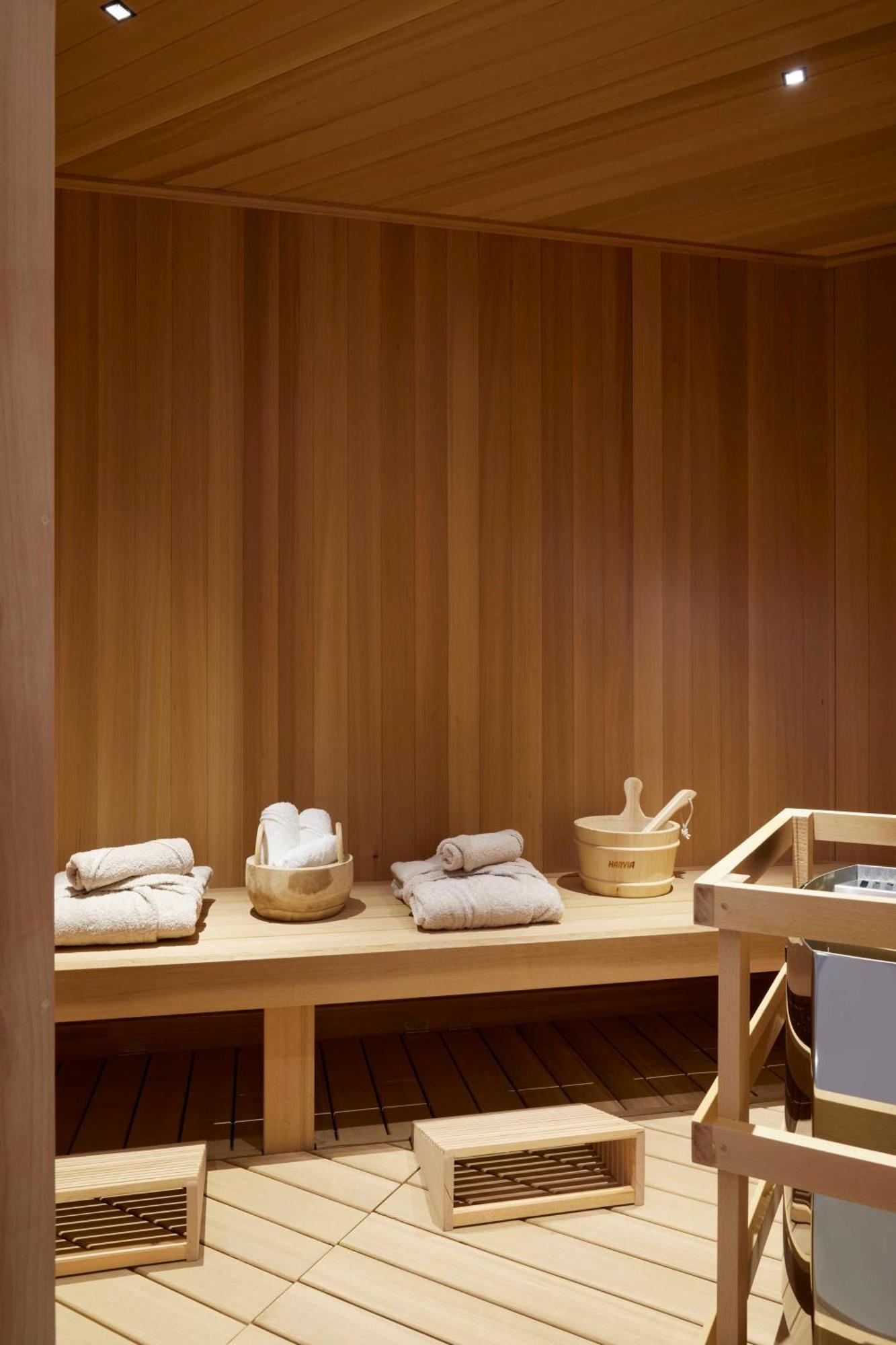 Dusit Suites Hotel アテネ エクステリア 写真