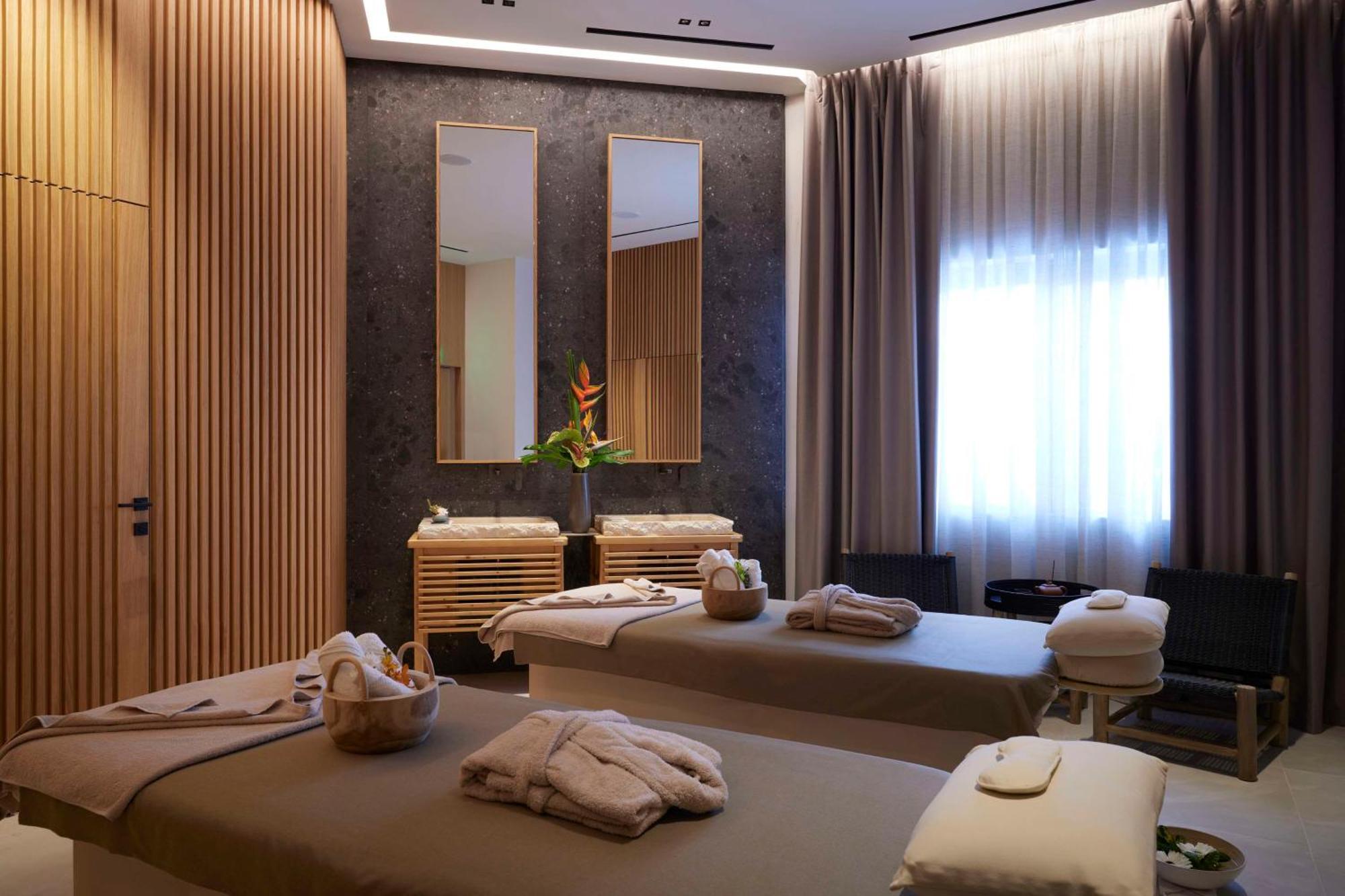 Dusit Suites Hotel アテネ エクステリア 写真